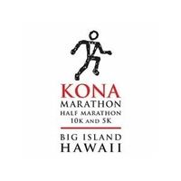 Kona Marathon Events coupons